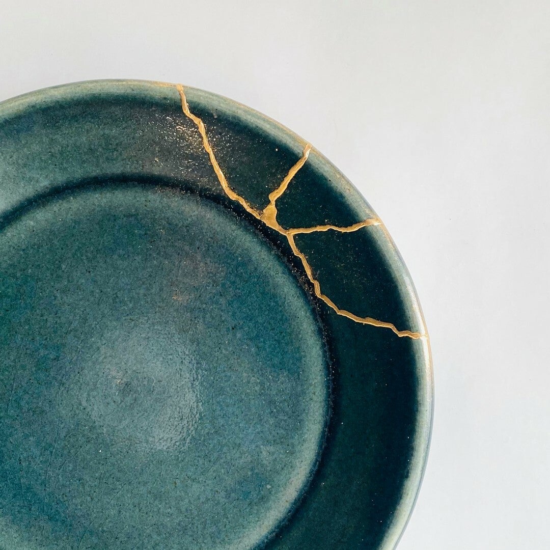 Home | 金継ぎ体験 | Kintsugi Workshop in Tokyo